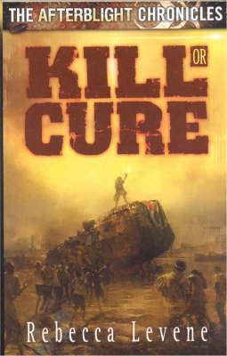 Kill or Cure