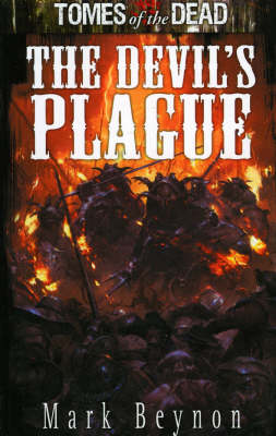 The Devil's Plague