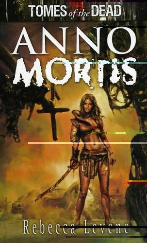 Anno Mortis