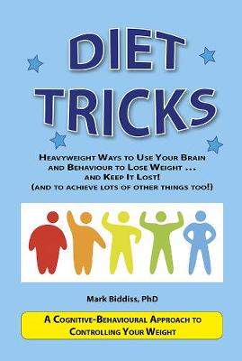 Diet Tricks