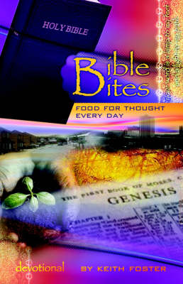 Bible Bites