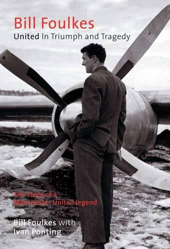 Bill Foulkes