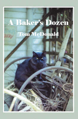 A Baker's Dozen