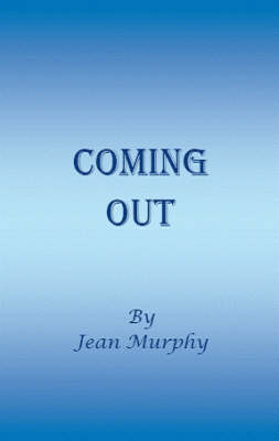 Coming Out