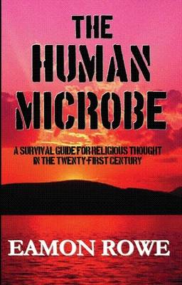 The Human Microbe