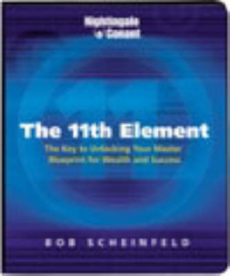 The 11th Element