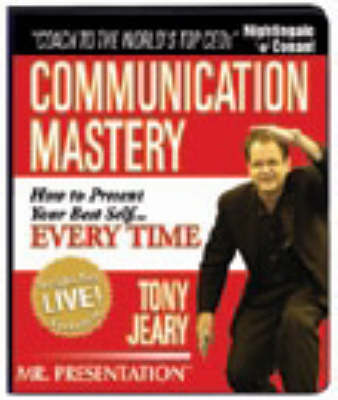 Communication Mastery