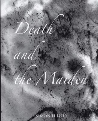Death and the Maiden