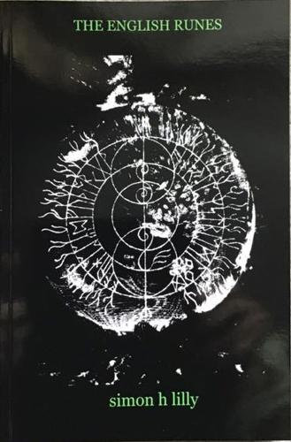 The English Runes