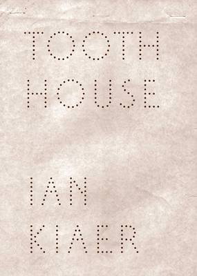 Ian Kiaer