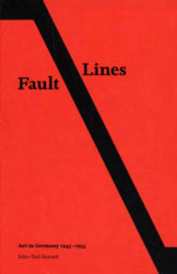 Fault Lines