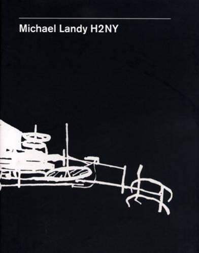 Michael Landy