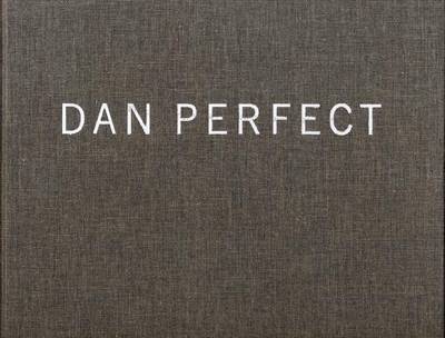 Dan Perfect