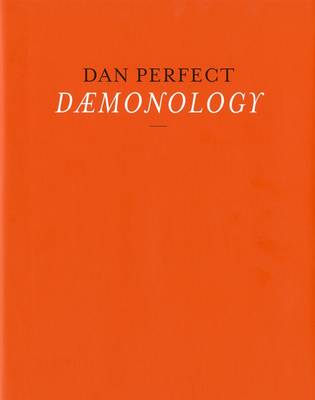 Dan Perfect