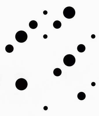 Bridget Riley