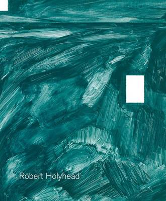 Robert Holyhead