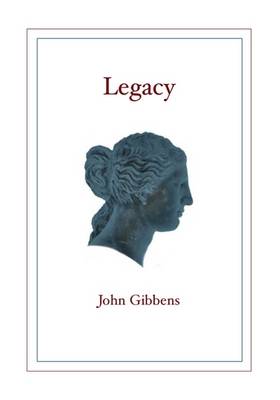 Legacy