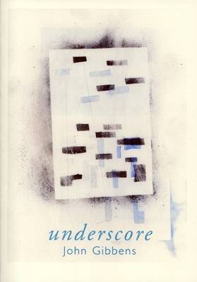 Underscore