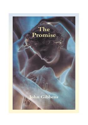 The Promise