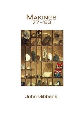 Makings '77-'83