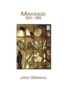 Makings '84-'88