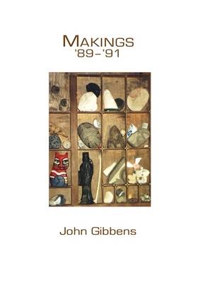 Makings '89-'91