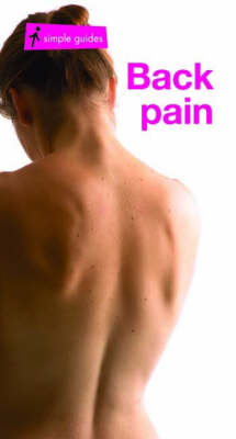 Back Pain