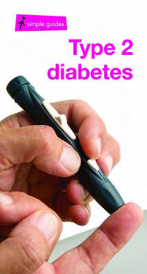 Type 2 Diabetes