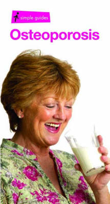Osteoporosis