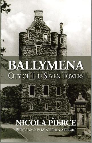 Ballymena