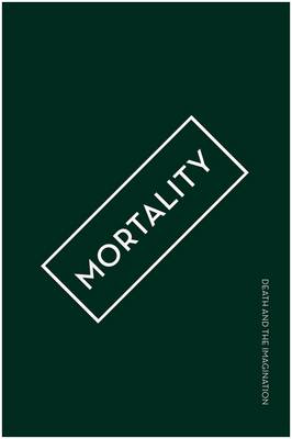 Mortality