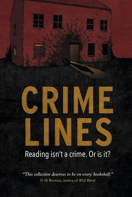 Crimelines