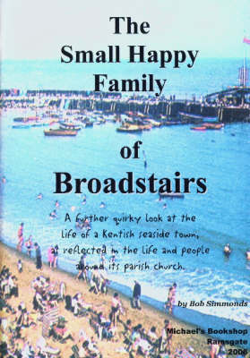 The Small Happy Family of Broadstairs