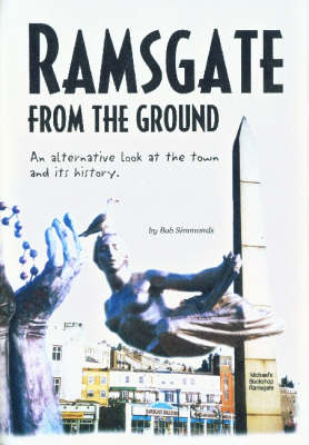 Ramsgate From the Ground