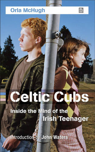 Celtic Cubs
