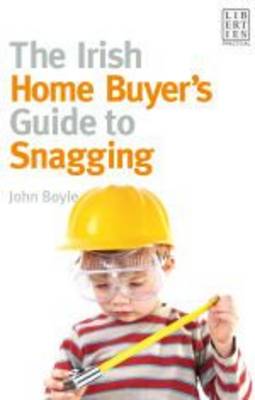 The Irish Home Buyer's Guide to Snagging