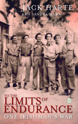 To the Limits of Endurance