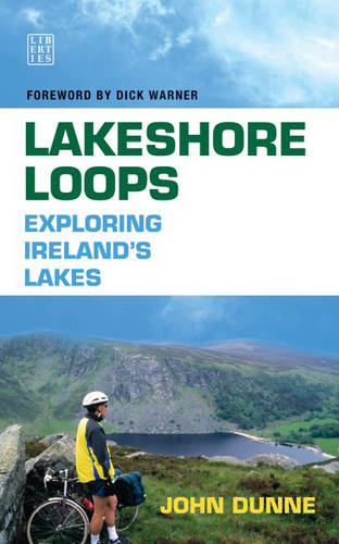 Lakeshore Loops