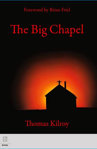 The Big Chapel