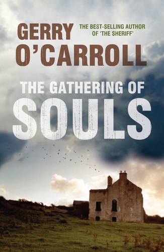 The Gathering of Souls