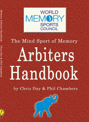 The Memory Arbiters Handbook