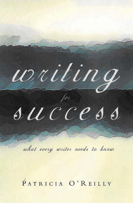 Writing for Success