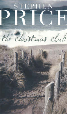 The Christmas Club