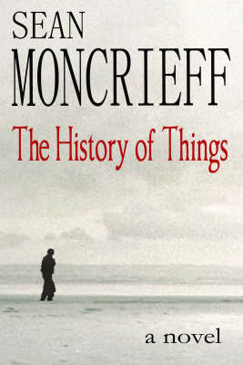 The History of Things