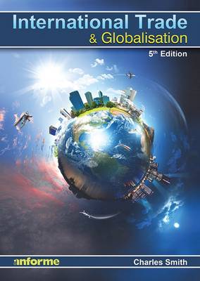 International Trade and Globalisation