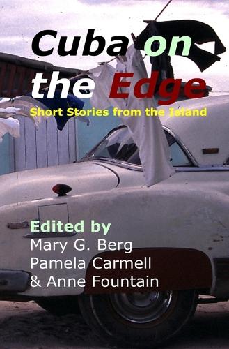 Cuba on the Edge