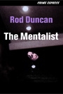 The Mentalist