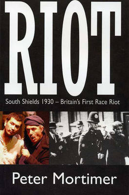 RIOT