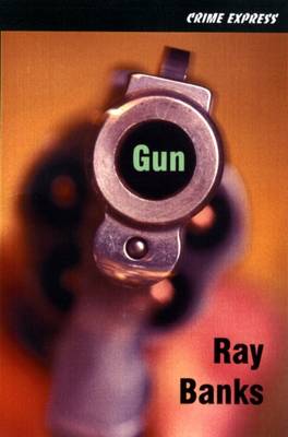 Gun