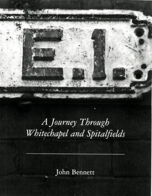E1